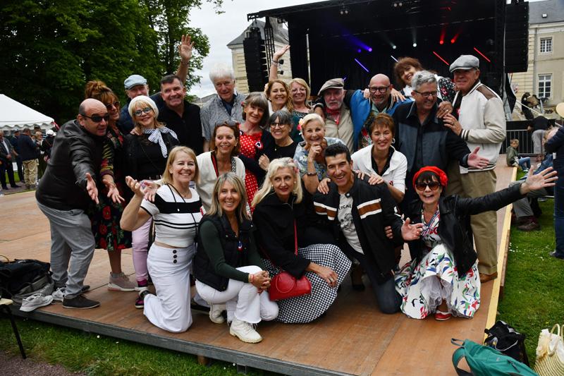 min 2024 06 08 Isigny Apm danse 107